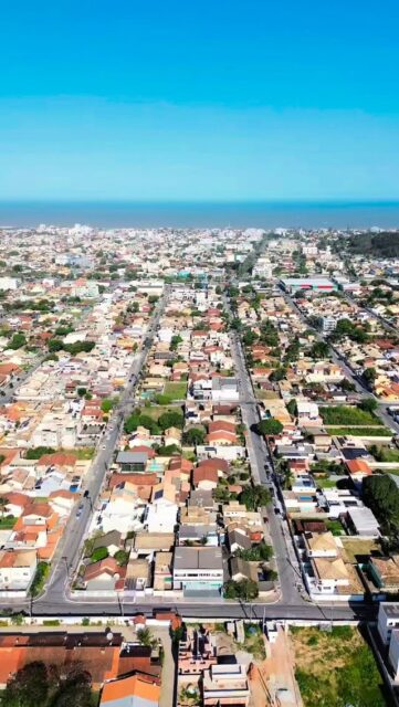 6 vezes campeão no ENEM! 🏆

Mais do que um número, é a prova de que acreditar na educação transforma vidas. 💪📖

A nova escola chega com história, resultado e paixão por ensinar! ✨
