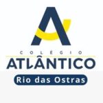 @colegioatlantico.riodasostras